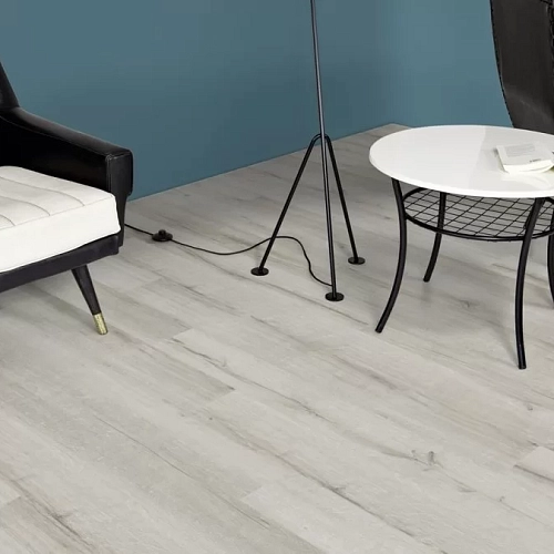 ДУБ БАРИ ЛАМИНАТ  KAINDL  CLASSIC TOUCH PREMIUM PLANK ламинат для пола